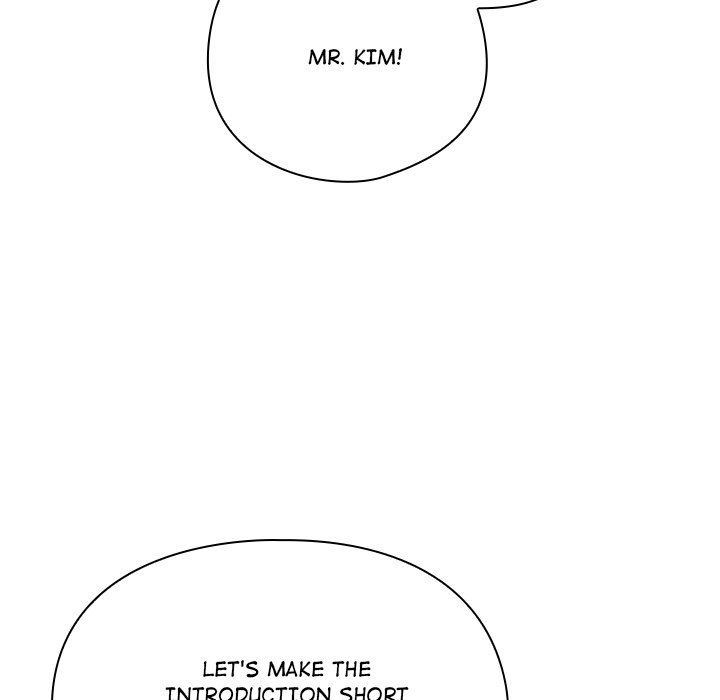 The General Is Here! Chap Chapter 35-The General Is Here! - Next Chap 36