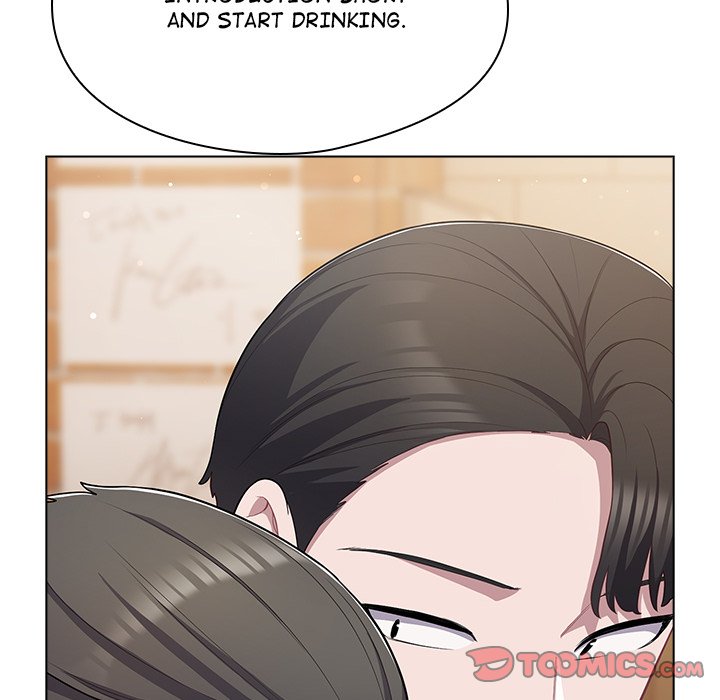 The General Is Here! Chap Chapter 35-The General Is Here! - Next Chap 36