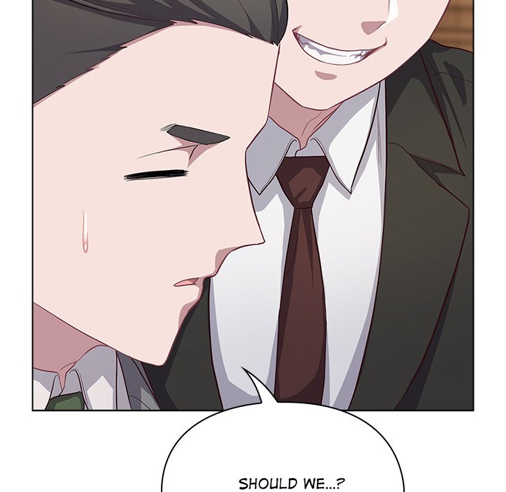 The General Is Here! Chap Chapter 35-The General Is Here! - Next Chap 36