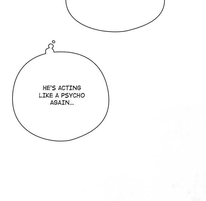 The General Is Here! Chap Chapter 35-The General Is Here! - Next Chap 36