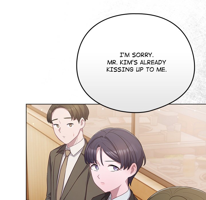 The General Is Here! Chap Chapter 35-The General Is Here! - Next Chap 36