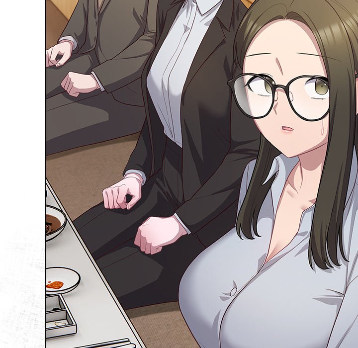 The General Is Here! Chap Chapter 35-The General Is Here! - Next Chap 36