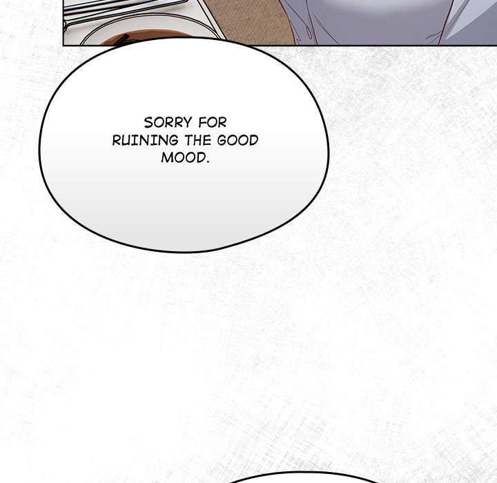 The General Is Here! Chap Chapter 35-The General Is Here! - Next Chap 36