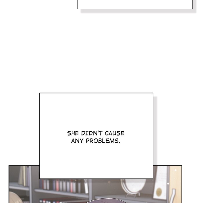 The General Is Here! Chap Chapter 35-The General Is Here! - Next Chap 36