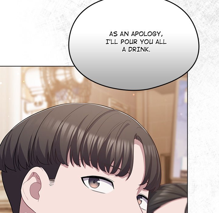 The General Is Here! Chap Chapter 35-The General Is Here! - Next Chap 36