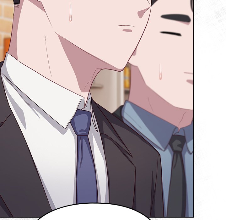 The General Is Here! Chap Chapter 35-The General Is Here! - Next Chap 36