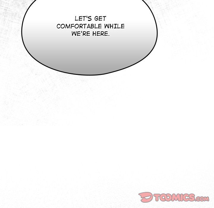 The General Is Here! Chap Chapter 35-The General Is Here! - Next Chap 36