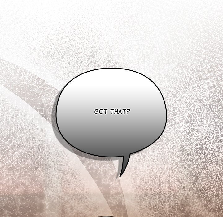 The General Is Here! Chap Chapter 35-The General Is Here! - Next Chap 36