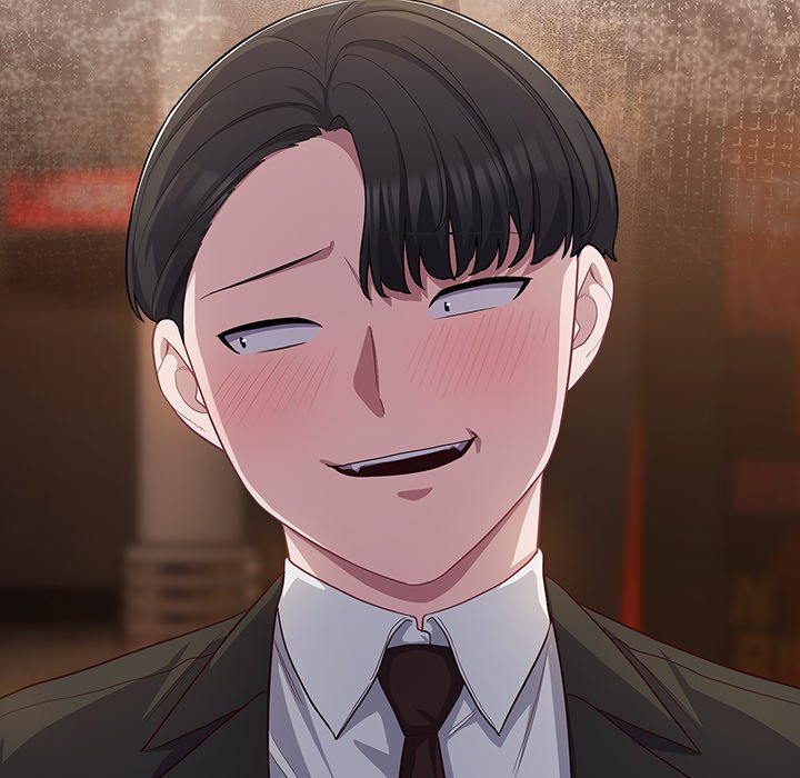 The General Is Here! Chap Chapter 35-The General Is Here! - Next Chap 36