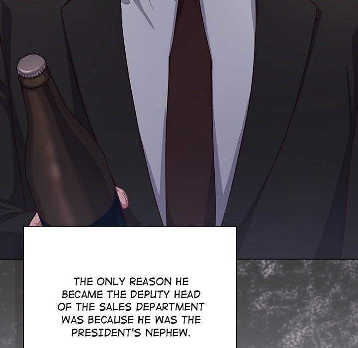 The General Is Here! Chap Chapter 35-The General Is Here! - Next Chap 36