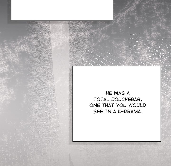 The General Is Here! Chap Chapter 35-The General Is Here! - Next Chap 36