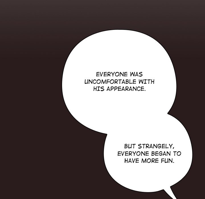 The General Is Here! Chap Chapter 35-The General Is Here! - Next Chap 36