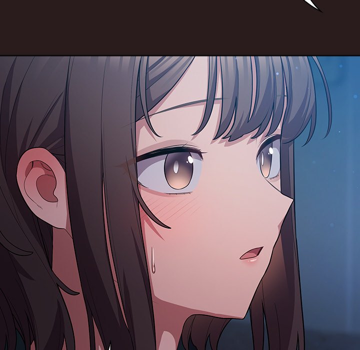 The General Is Here! Chap Chapter 35-The General Is Here! - Next Chap 36