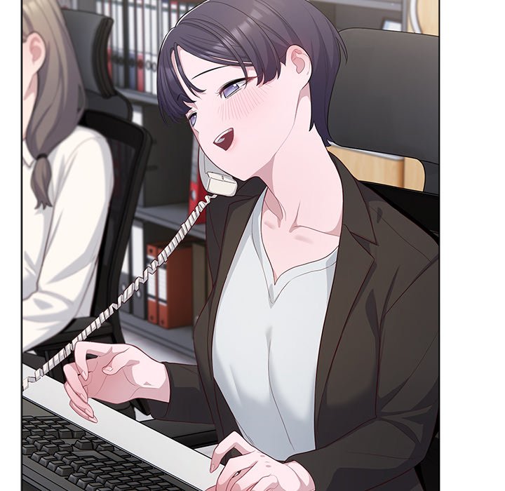 The General Is Here! Chap Chapter 35-The General Is Here! - Next Chap 36