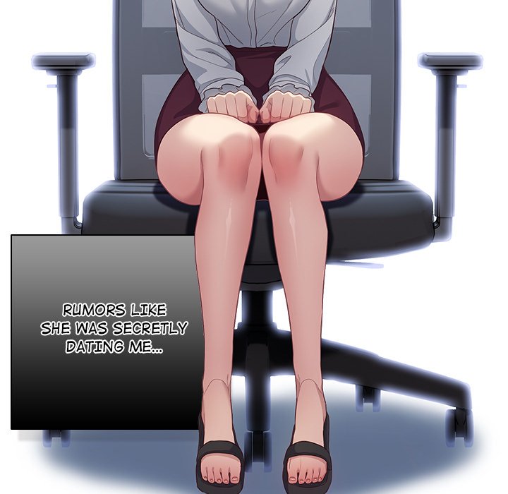 The General Is Here! Chap Chapter 36-The General Is Here! - Next Chap 37