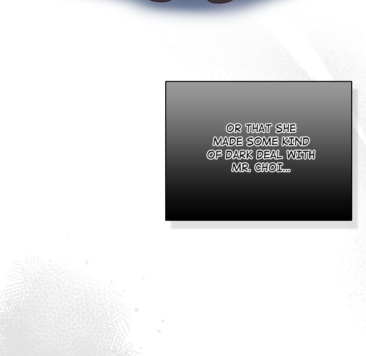 The General Is Here! Chap Chapter 36-The General Is Here! - Next Chap 37