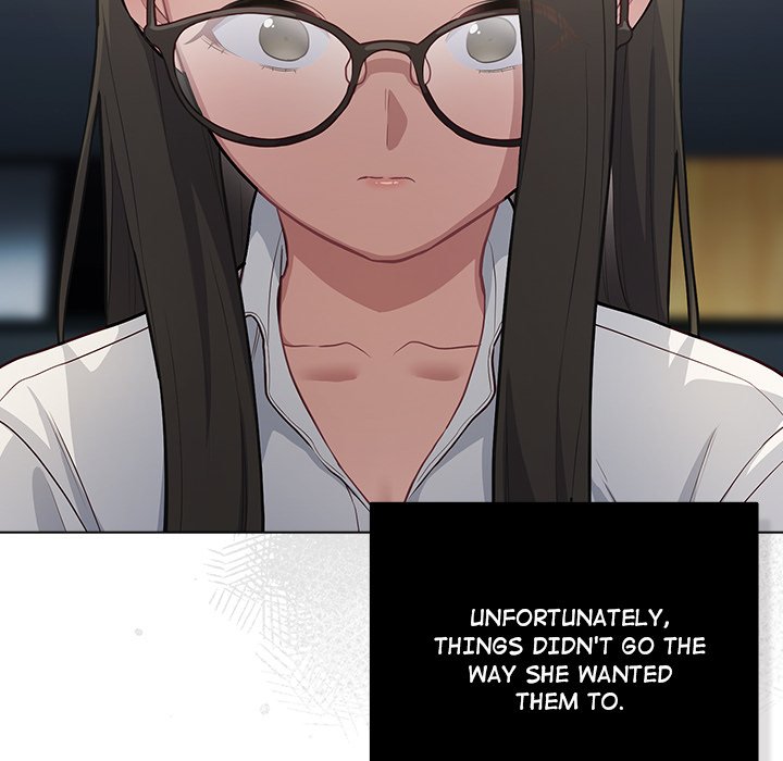 The General Is Here! Chap Chapter 36-The General Is Here! - Next Chap 37