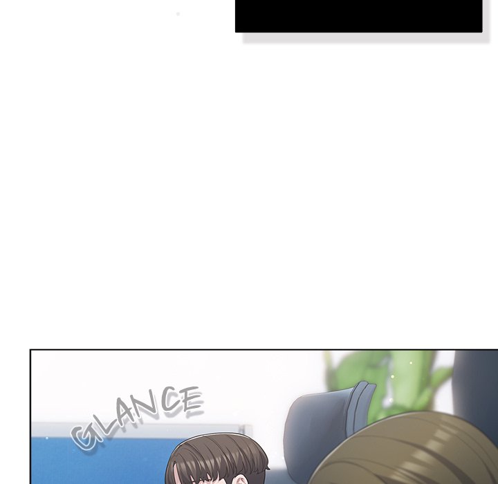 The General Is Here! Chap Chapter 36-The General Is Here! - Next Chap 37