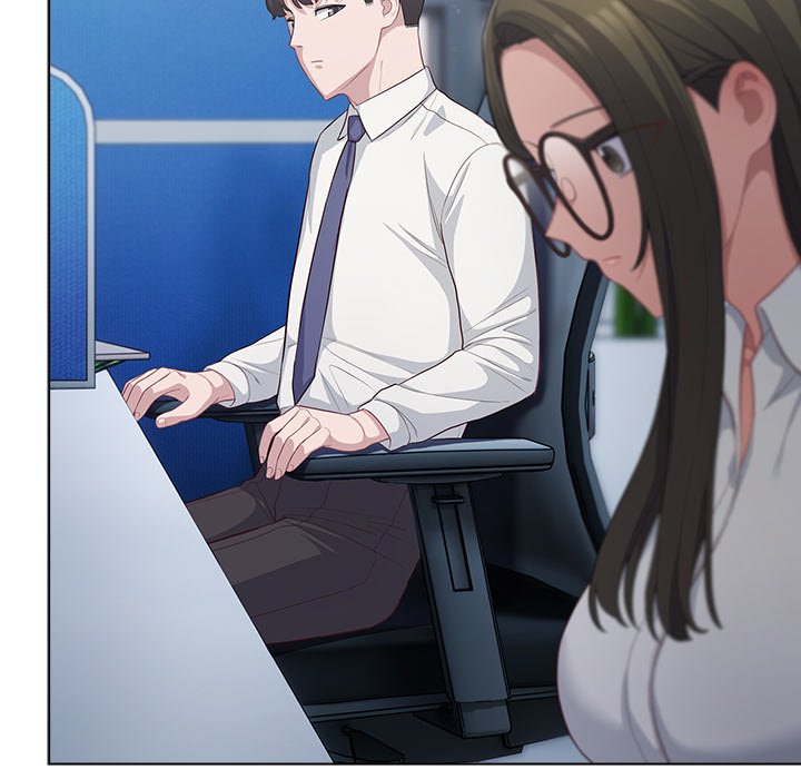 The General Is Here! Chap Chapter 36-The General Is Here! - Next Chap 37