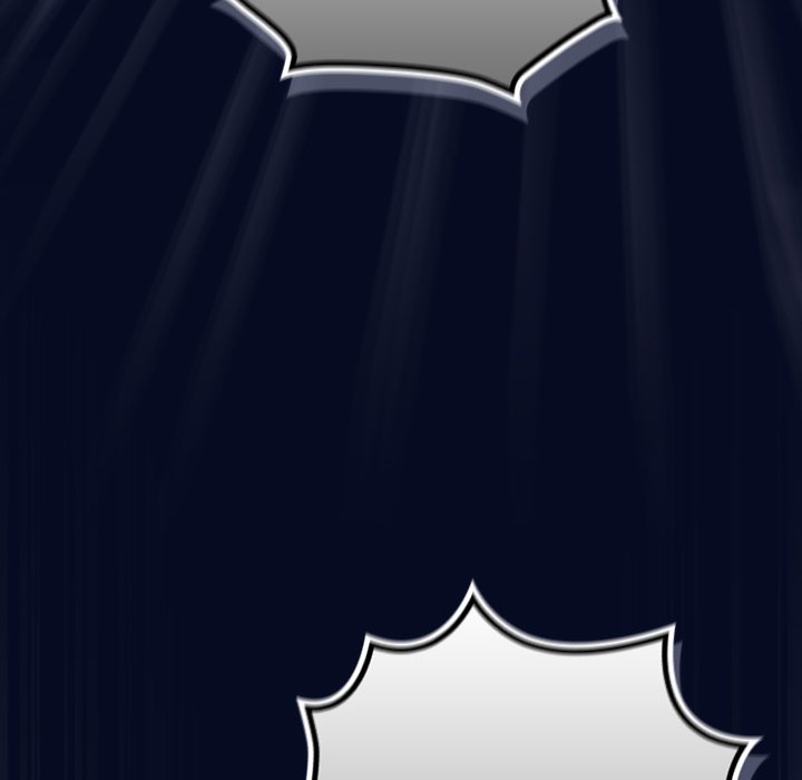 The General Is Here! Chap Chapter 36-The General Is Here! - Next Chap 37