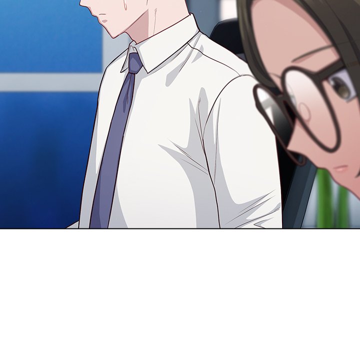 The General Is Here! Chap Chapter 36-The General Is Here! - Next Chap 37