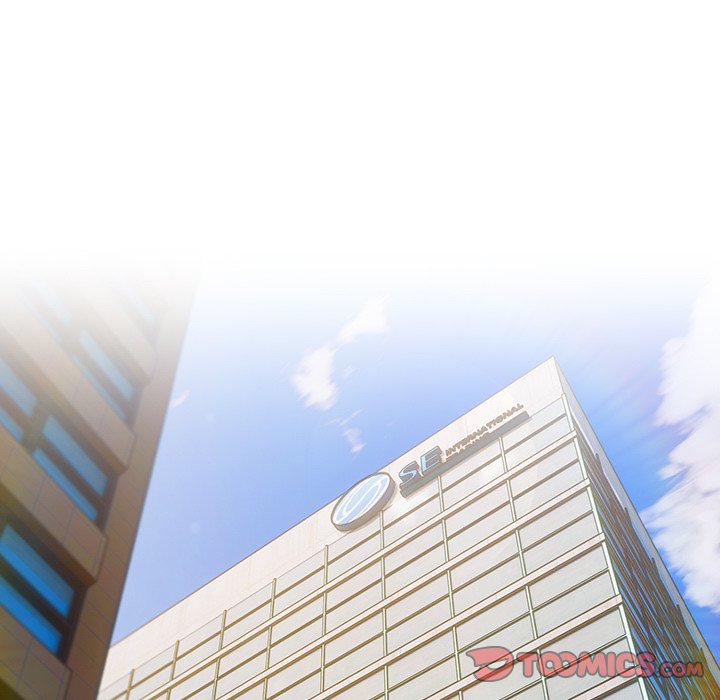 The General Is Here! Chap Chapter 36-The General Is Here! - Next Chap 37