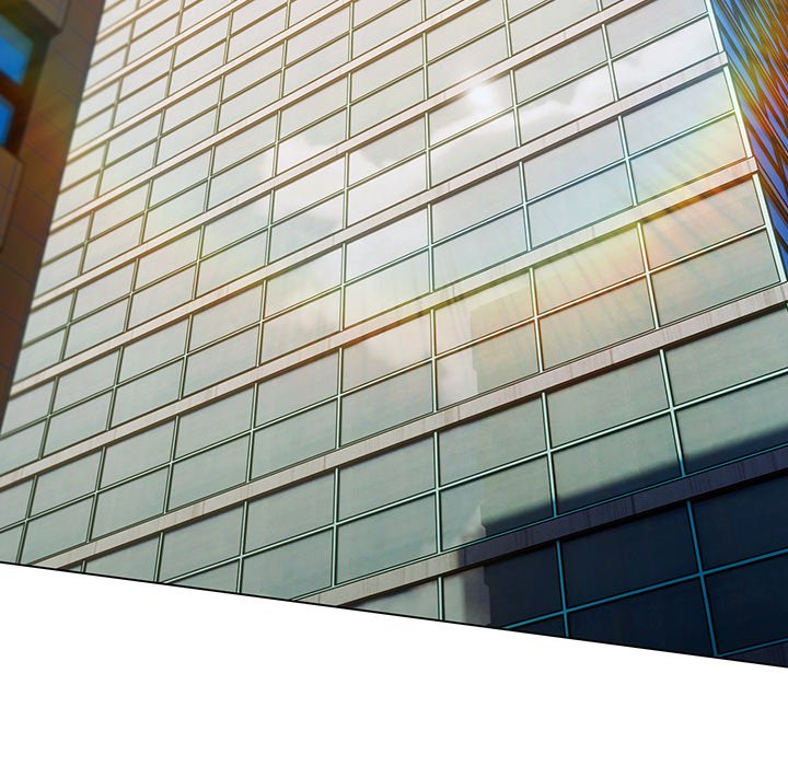 The General Is Here! Chap Chapter 36-The General Is Here! - Next Chap 37