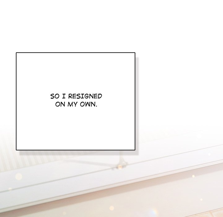 The General Is Here! Chap Chapter 36-The General Is Here! - Next Chap 37