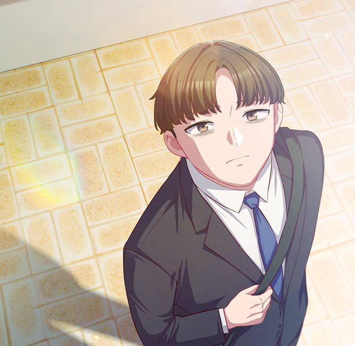 The General Is Here! Chap Chapter 36-The General Is Here! - Next Chap 37