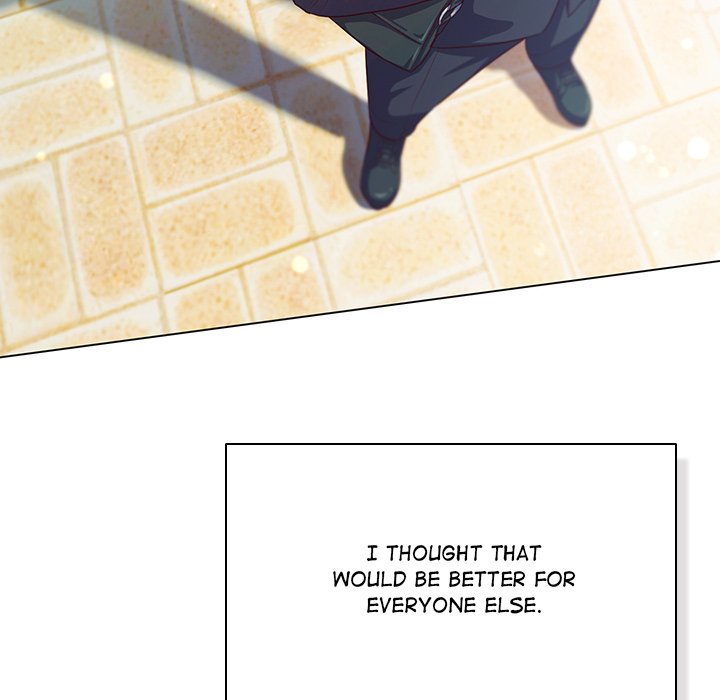 The General Is Here! Chap Chapter 36-The General Is Here! - Next Chap 37