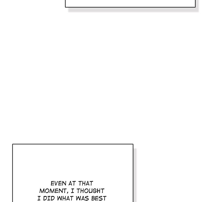 The General Is Here! Chap Chapter 36-The General Is Here! - Next Chap 37