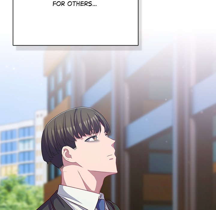 The General Is Here! Chap Chapter 36-The General Is Here! - Next Chap 37