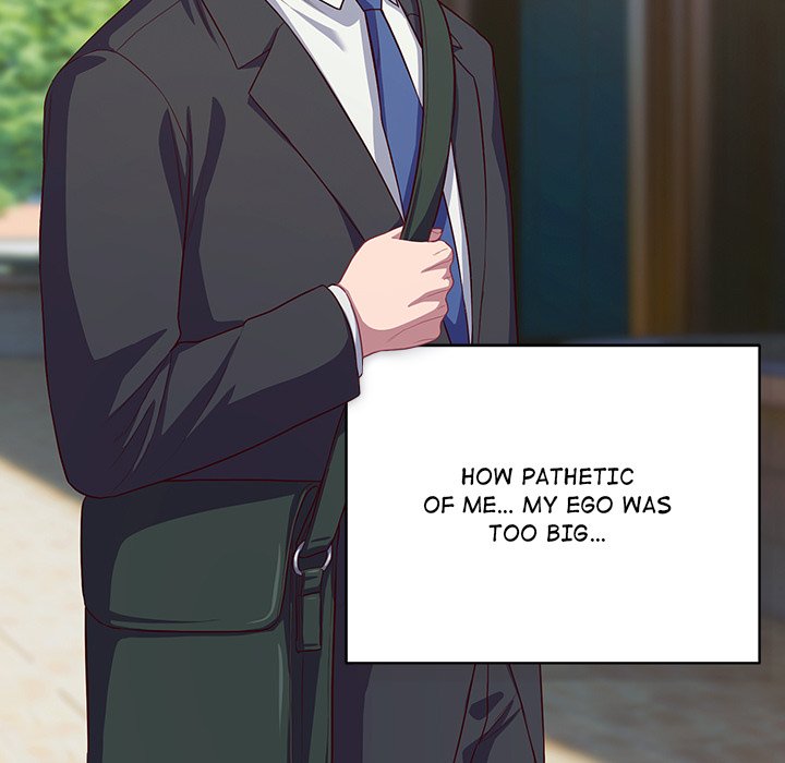 The General Is Here! Chap Chapter 36-The General Is Here! - Next Chap 37