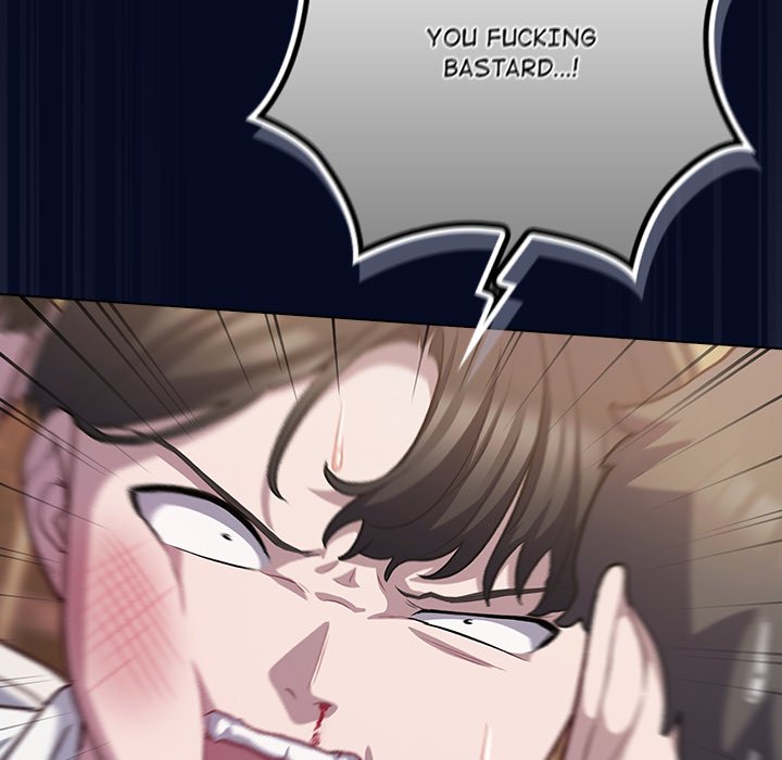 The General Is Here! Chap Chapter 36-The General Is Here! - Next Chap 37