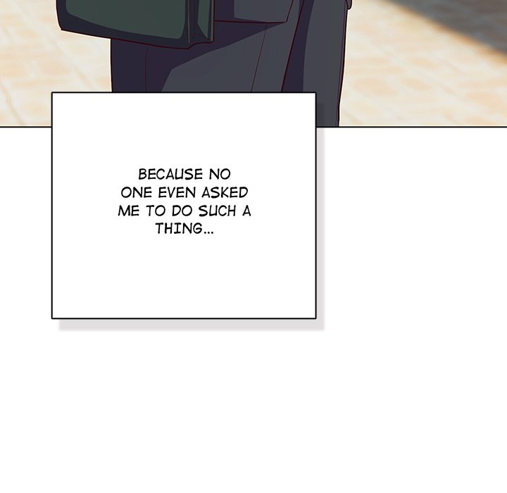 The General Is Here! Chap Chapter 36-The General Is Here! - Next Chap 37