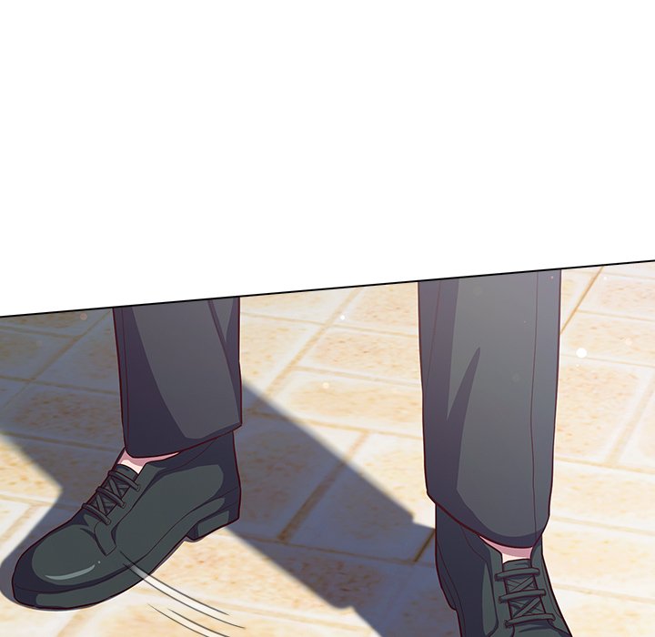 The General Is Here! Chap Chapter 36-The General Is Here! - Next Chap 37