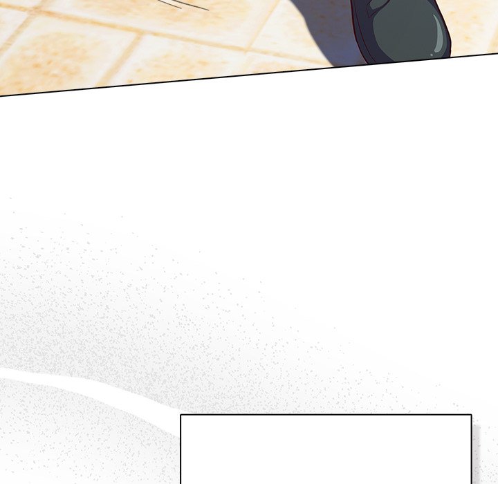 The General Is Here! Chap Chapter 36-The General Is Here! - Next Chap 37