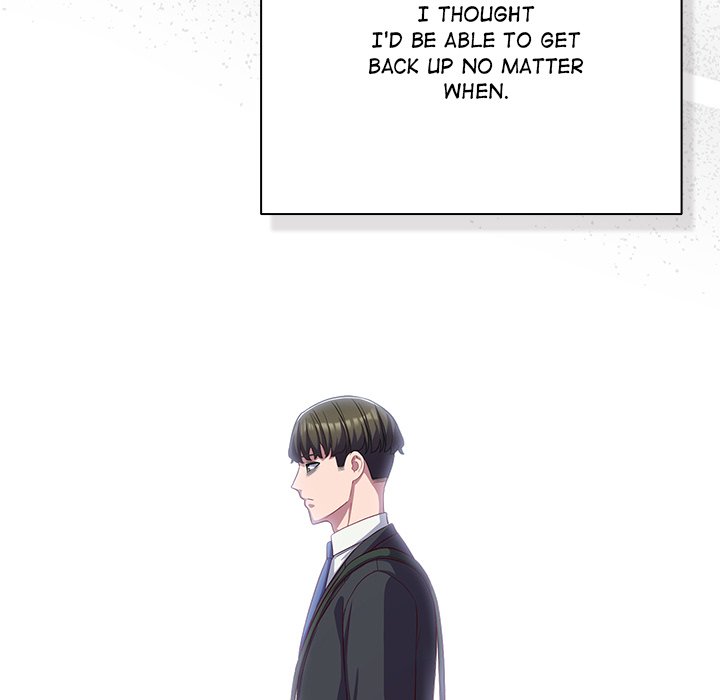 The General Is Here! Chap Chapter 36-The General Is Here! - Next Chap 37