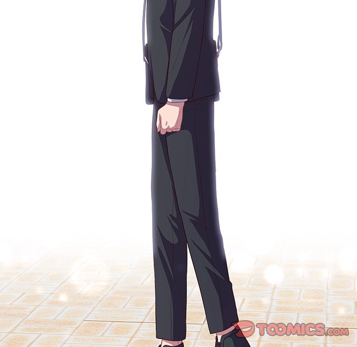 The General Is Here! Chap Chapter 36-The General Is Here! - Next Chap 37