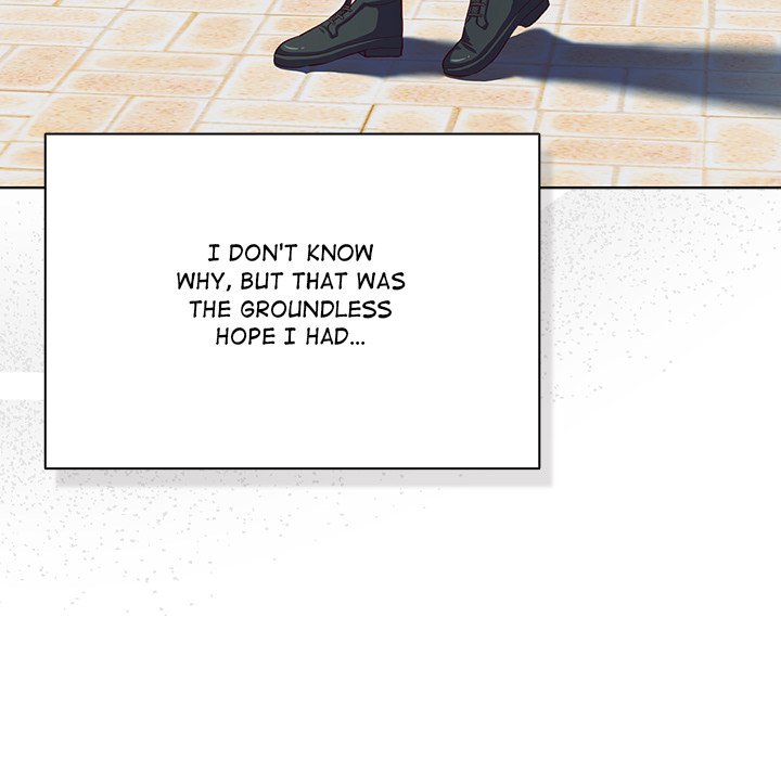 The General Is Here! Chap Chapter 36-The General Is Here! - Next Chap 37