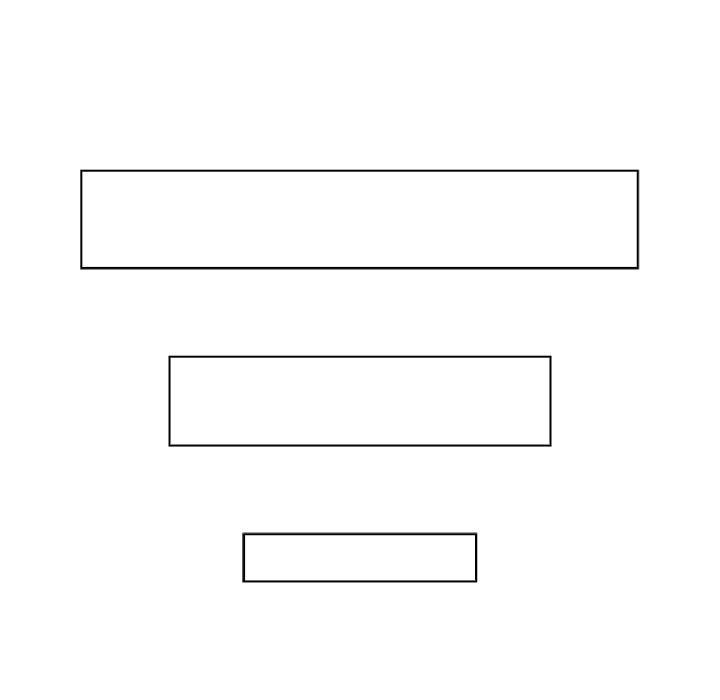 The General Is Here! Chap Chapter 36-The General Is Here! - Next Chap 37