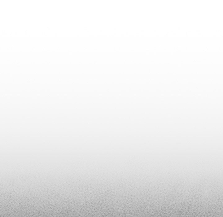 The General Is Here! Chap Chapter 36-The General Is Here! - Next Chap 37