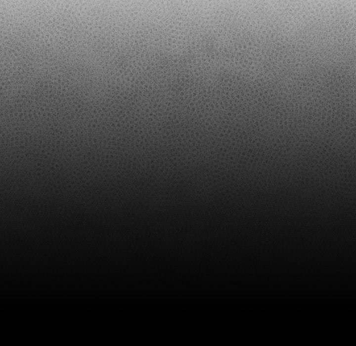 The General Is Here! Chap Chapter 36-The General Is Here! - Next Chap 37