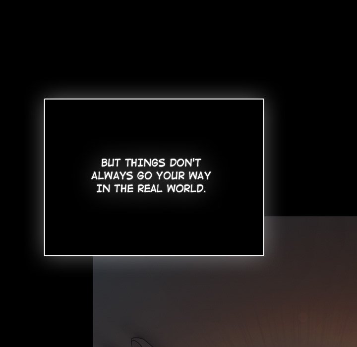 The General Is Here! Chap Chapter 36-The General Is Here! - Next Chap 37