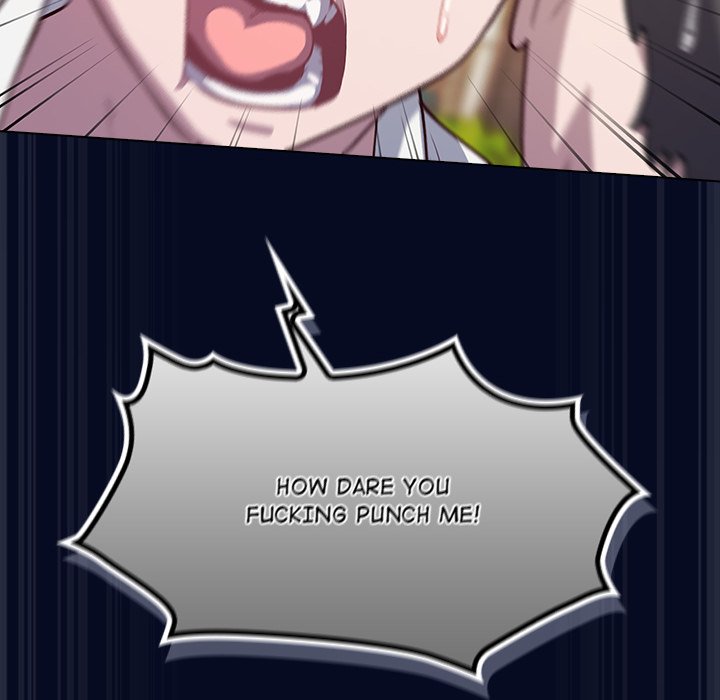 The General Is Here! Chap Chapter 36-The General Is Here! - Next Chap 37