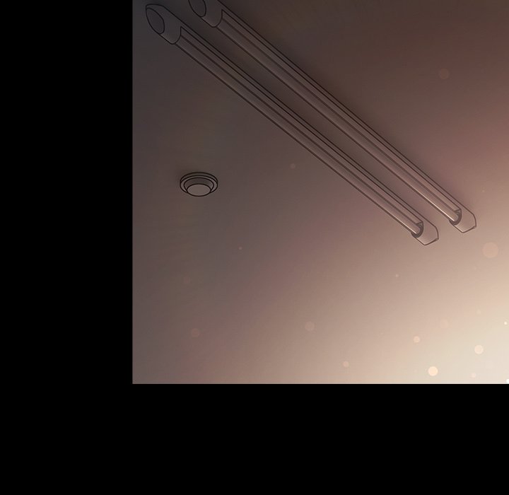 The General Is Here! Chap Chapter 36-The General Is Here! - Next Chap 37