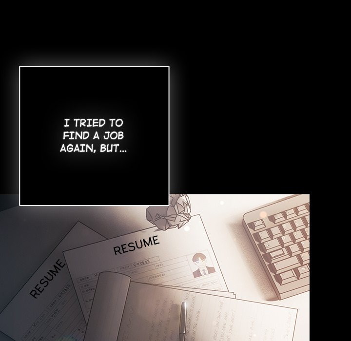 The General Is Here! Chap Chapter 36-The General Is Here! - Next Chap 37