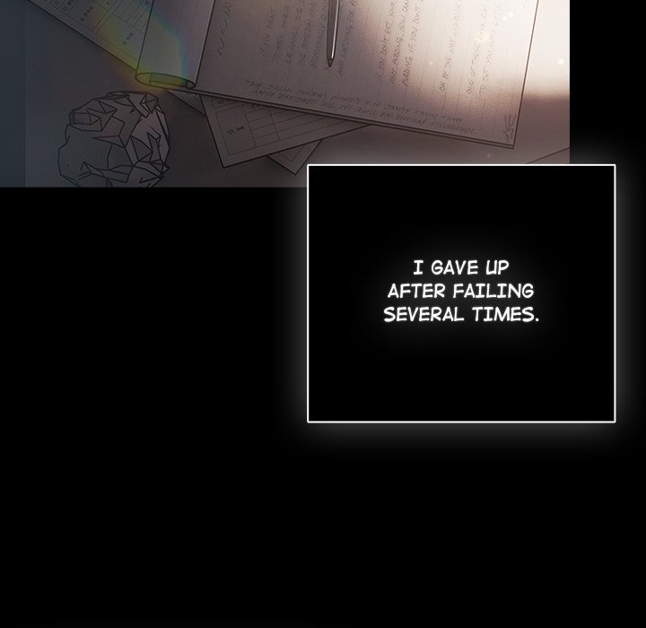 The General Is Here! Chap Chapter 36-The General Is Here! - Next Chap 37