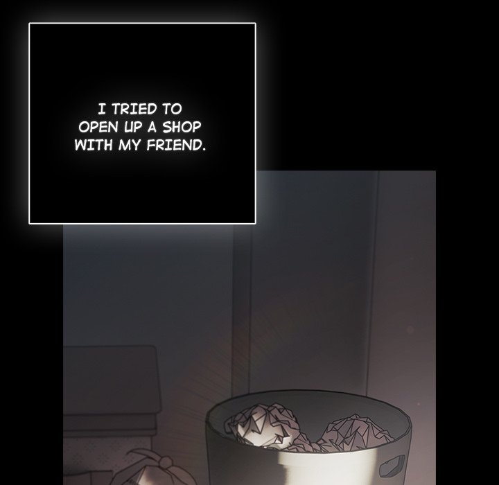 The General Is Here! Chap Chapter 36-The General Is Here! - Next Chap 37