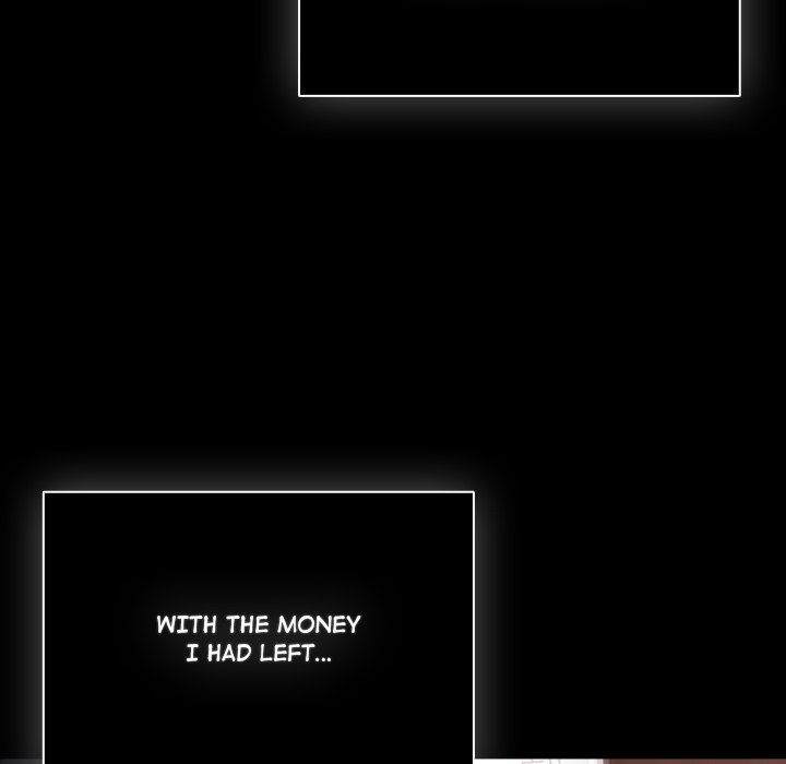 The General Is Here! Chap Chapter 36-The General Is Here! - Next Chap 37